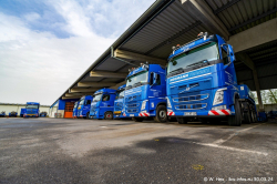 20240330-Hegmann-Transit-00119